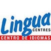 Horario de apertura Lingua Centres, Calahorra