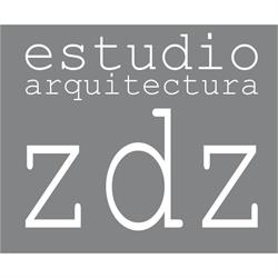 Horario de apertura Estudio De Arquitectura Diz & Diz S.L.P., Pontevedra