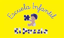 Escuela Infantil El Puzzle en Córdoba (Sureste) - Horario de apertura