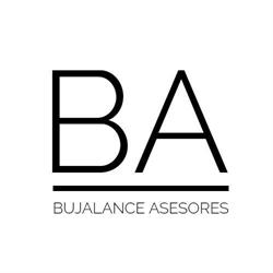 Bujalance Asesores S.L. en Málaga (Distrito Centro) - Horario de apertura