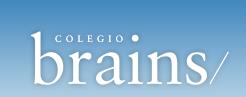 Colegio Brains International School Arturo Soria en Madrid (San Blas-Canillejas) - Horario de apertura