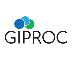 Horario de apertura Giproc S.L.P., Molins de Rei