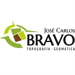 Horario de apertura José Carlos Bravo Topografía y Geomática, Mérida