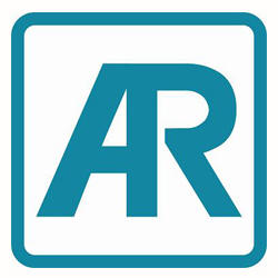 Assessoria Rubio en Barcelona (Eixample) - Horario de apertura