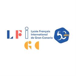 Horario de apertura Liceo Francés Internacional de Gran Canaria, Telde
