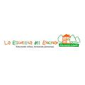 Horario de apertura La Escuelita del Encinar, Alcobendas