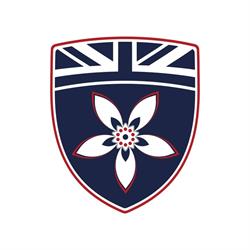 Horario de apertura British School of Vila-real, Vila-Real