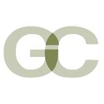 Horario de apertura Central de Gestions Canigo Corredoria d Asseguranc, Girona