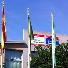 Horario de apertura CEIP Federico García Lorca, Boadilla Del Monte
