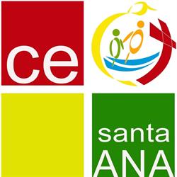 Colegio Santa Ana en Sevilla (Los Remedios) - Horario de apertura