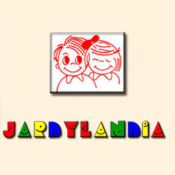 Centro De Educación Infantil Jardylandia en Córdoba (Levante) - Horario de apertura