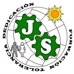 Horario de apertura Centro de Educacion Infantil y Primaria Jose Salazar, El Ejido