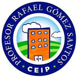 Horario de apertura CEIP Profesor Rafael Gómez Santos, Vega de San Mateo