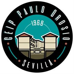 Centro de Educacion Infantil y Primaria Paulo Orosio en Sevilla (Cerro-Amate) - Horario de apertura
