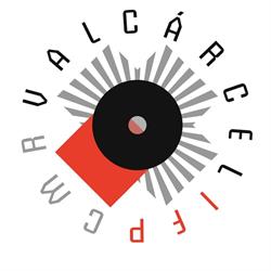 Horario de apertura Instituto de Educacion Secundaria Carlos Maria Rodriguez de Valcarcel, Madrid