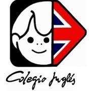 Horario de apertura Escuela Infantil Colegio Ingles, Valencia