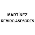 Horario de apertura Martínez Remiro Asesores, Zaragoza