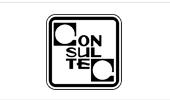 Consultec S.a. en Córdoba (Centro) - Horario de apertura