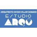 Horario de apertura Arquitecto Ovidio Villar Donado, Benavente