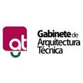 Horario de apertura Gabinete Arquitectura Técnica y Pericial, Toledo