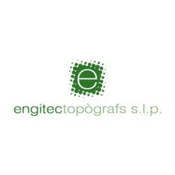 Horario de apertura Engitec Topografs S.L.P, Tarragona