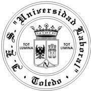 Horario de apertura Instituto de Educacion Secundaria Universidad Laboral, Toledo