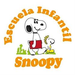 Horario de apertura Guardería Snoopy´s, Córdoba