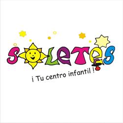 Horario de apertura Centro Escolar Educación Infantil Soletes, Alcañiz