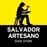 Horario de apertura Salvador Artesano, Elche