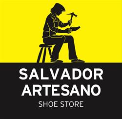 Horario de apertura Salvador Artesano, Elche