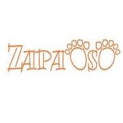 Zapa-Oso en Madrid (Chamberí) - Horario de apertura