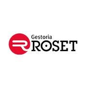 Horario de apertura Gestoria Roset S.l., Manresa