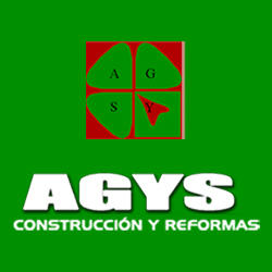 Horario de apertura Agys Asesoramiento Gestión y Servicios Inmobiliarios S.L., Sevilla