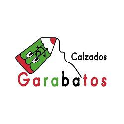 CALZADOS GARABATOS en Granada (Zaidín) - Horario de apertura