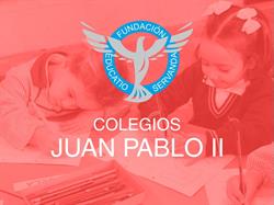Horario de apertura Colegio la Inmaculada, Guadarrama