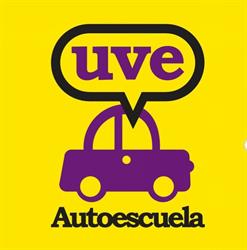 Horario de apertura AUTOESCUELA UVE S.L., Aguilar de Campoo