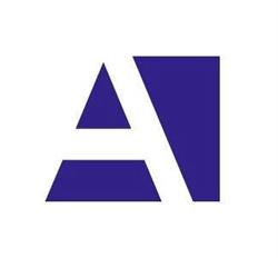 Horario de apertura Centro Alaún, Alagón
