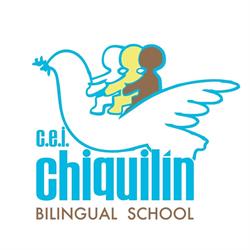 Horario de apertura Chiquilín Bilingual School, Valencia
