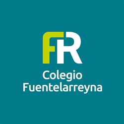 Horario de apertura Colegio Concertado Bilingüe Fuentelarreyna, Madrid
