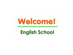 Horario de apertura Welcome English School, Lugo