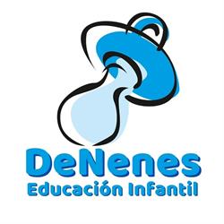 Horario de apertura Escuela Infantil Denenes, Getafe