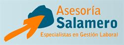 Asesoria Salamero en Zaragoza (Casco Antiguo) - Horario de apertura