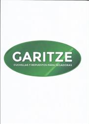 Horario de apertura Talleres Garitze, Mendieta