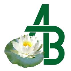 Horario de apertura Agroambiental Bullaque S.l.l., Ciudad Real
