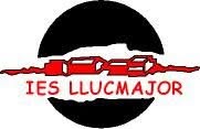 Horario de apertura Instituto de Educacion Secundaria Llucmajor, 
