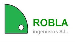 Horario de apertura Robla Ingenieros, San Andrés del Rabanedo