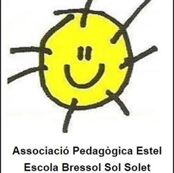 Horario de apertura Lli Privada Sol Solet, Sabadell
