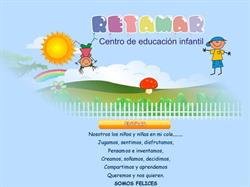 Horario de apertura Retamar, Alhaurín de la Torre