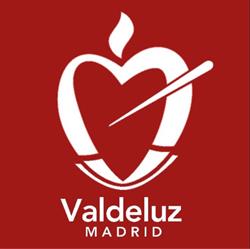 Colegio Valdeluz en Madrid (Fuencarral-El Pardo) - Horario de apertura