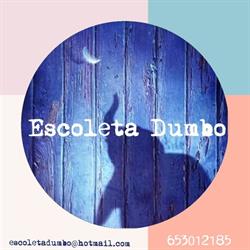 Escoleta Dumbo en Palma de Mallorca (Ponent) - Horario de apertura